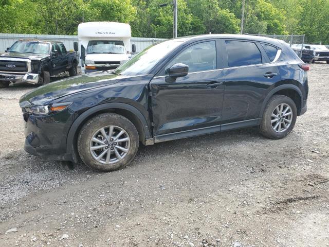Vin: jm3kfbcm8p0143863, lot: 58093075, mazda cx-5 prefe preferred 2023 img_1