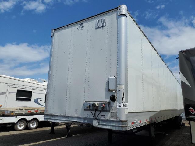 HYUNDAI UNKNOWN 2019 white   3H3V532C9KR873185 photo #3
