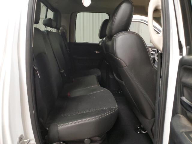 2014 RAM 1500 SPORT - 1C6RR7HT6ES394157