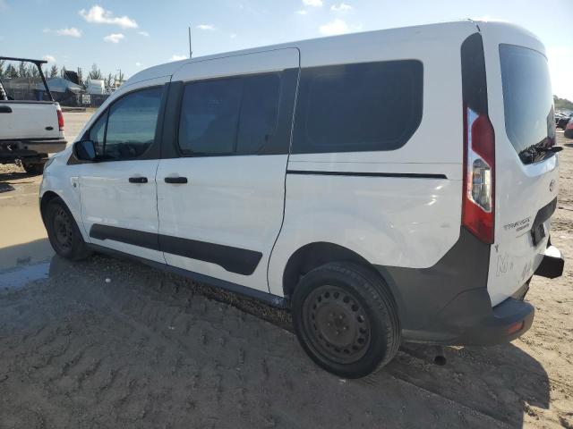 Vin: nm0ge9e75g1278999, lot: 57075905, ford transit xl 20162