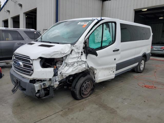 Vin: 1fbzx2ym1gka68574, lot: 55912905, ford transit t-350 2016 img_1