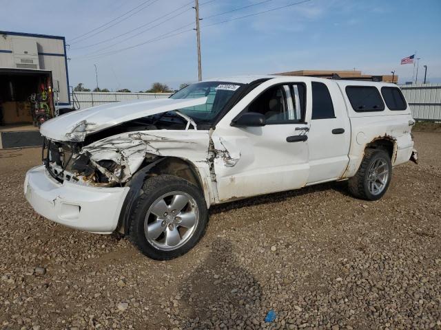Vin: 1d7cw2gk4as145987, lot: 55703475, dodge dakota st 2010 img_1