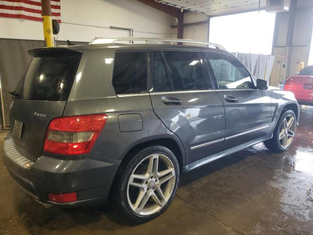 Vin: wdcgg8hb3bf626781, lot: 58155685, mercedes-benz glk-class 350 4matic 20113