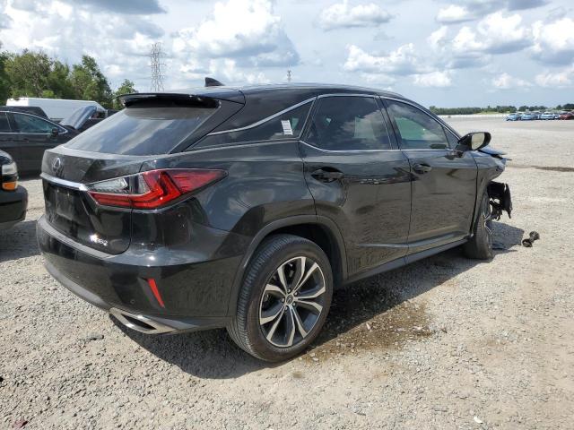 Vin: 2t2zzmca6kc146531, lot: 58736445, lexus rx350 350 base 20193
