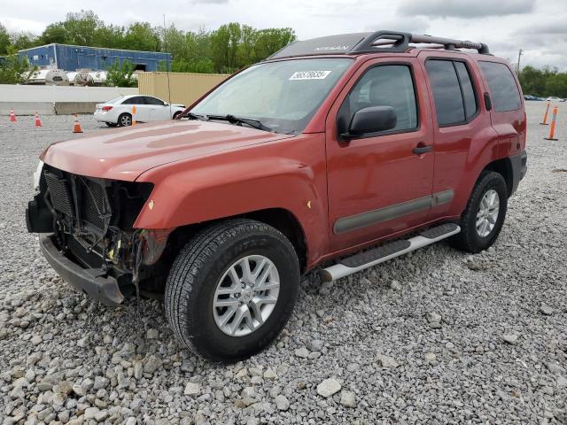 Vin: 5n1an0nu7fn651988, lot: 56578635, nissan xterra x 2015 img_1