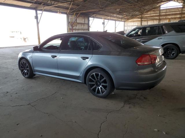 Vin: 1vwat7a30fc063858, lot: 57595595, volkswagen passat s 20152