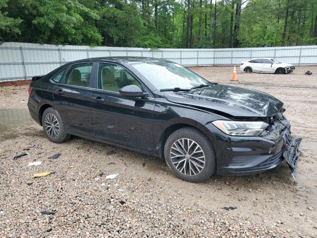 Vin: 3vwcb7bu2km193118, lot: 58182395, volkswagen jetta s 20194