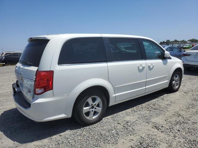 Vin: 2c4rdgdg5cr112461, lot: 56179555, dodge caravan crew 20123