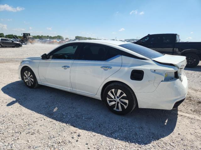 Vin: 1n4bl4bv5kn323603, lot: 58587205, nissan altima s 20192