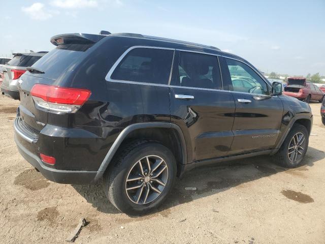 2018 JEEP GRAND CHER 1C4RJFBG6JC259254