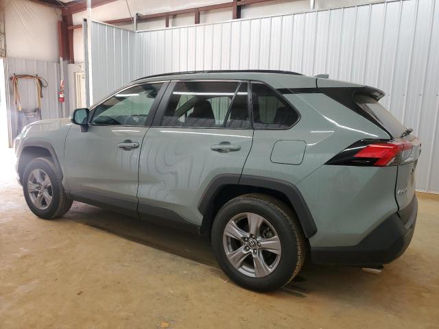 Vin: 4t3rwrfv4nu059200, lot: 55513665, toyota rav4 xle 20222