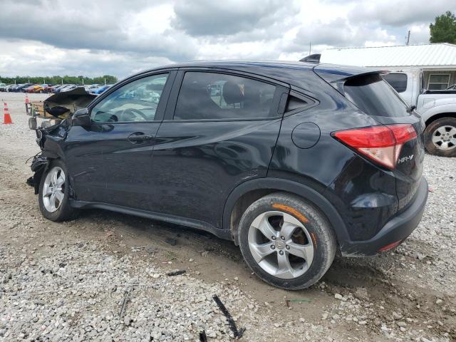 Vin: 3czru6h52gm746823, lot: 58837885, honda hr-v ex 20162