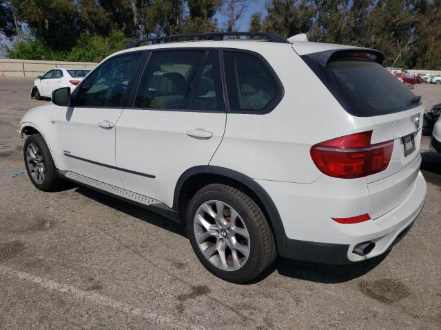 Vin: 5uxzv4c50d0b02123, lot: 58181835, bmw x5 xdrive35i 20132