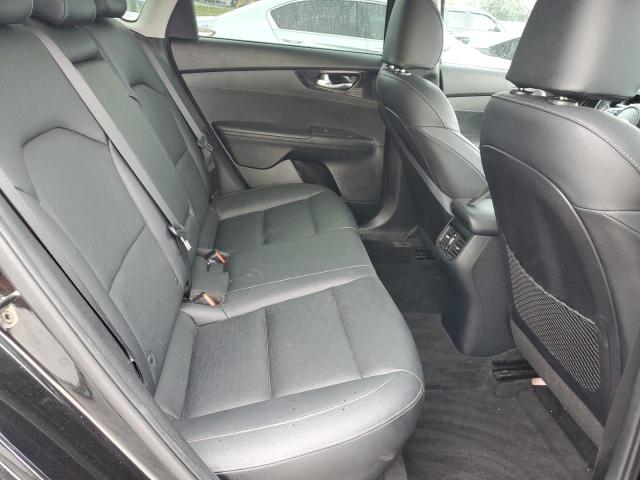 2020 KIA FORTE EX - 3KPF54AD9LE168588
