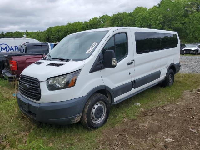 Vin: 1fbzx2zm3gka94298, lot: 55759955, ford transit t-350 2016 img_1