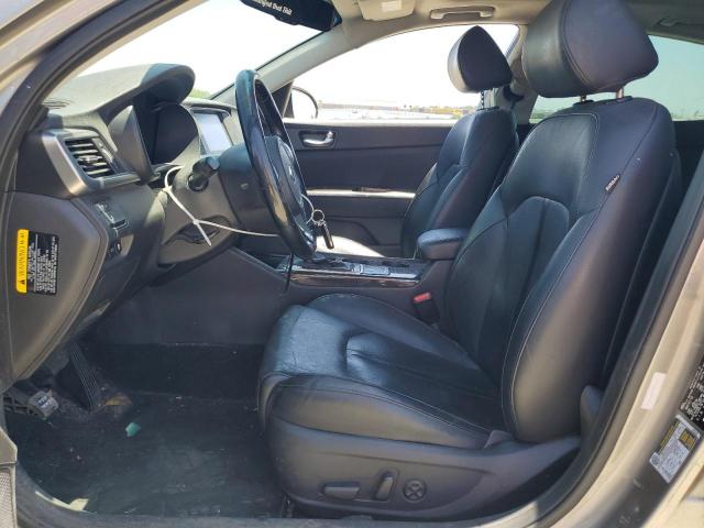 2016 KIA OPTIMA EX 5XXGU4L31GG058210