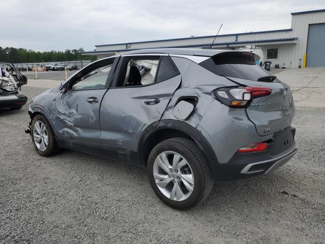 Vin: kl4ambs29rb022514, lot: 55965455, buick encore preferred 20242