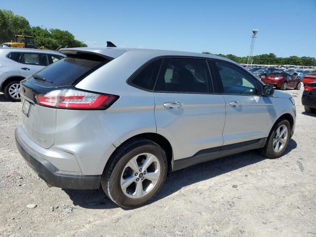 2019 FORD EDGE SE - 2FMPK3G9XKBB40309