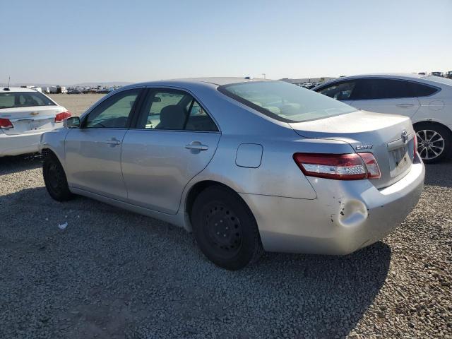 Vin: 4t4bf3ek4ar023747, lot: 57182755, toyota camry base 20102