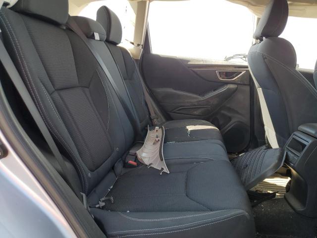 2021 SUBARU FORESTER JF2SKADC2MH584181