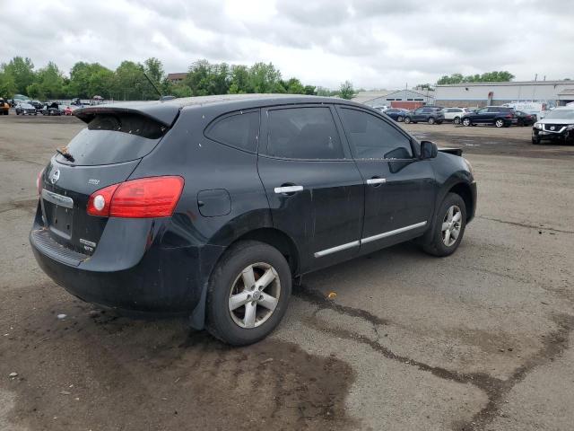 Vin: jn8as5mvxcw703404, lot: 56941755, nissan rogue s 20123