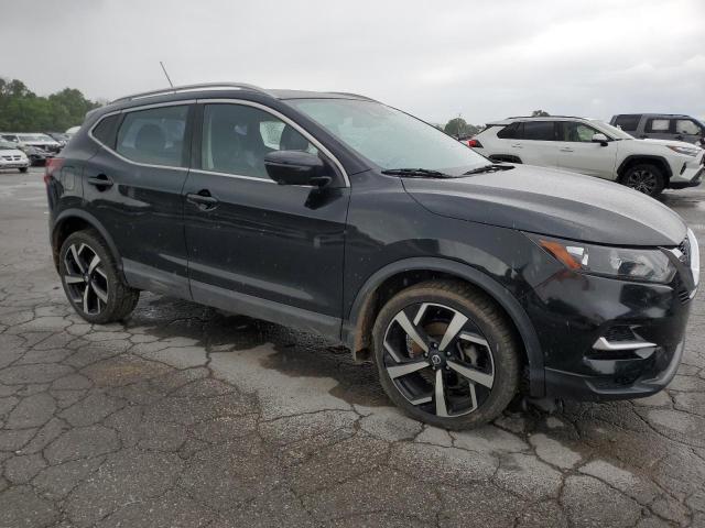 Vin: jn1bj1cv5lw265021, lot: 58379285, nissan rogue s 20204