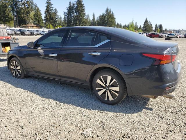 Vin: 1n4bl4ew2mn348689, lot: 55475845, nissan altima sl 20212