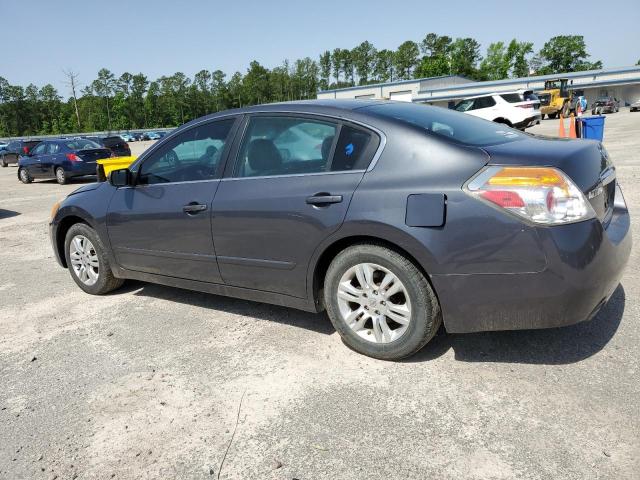 Vin: 1n4al2ap9bn456867, lot: 57180135, nissan altima base 20112