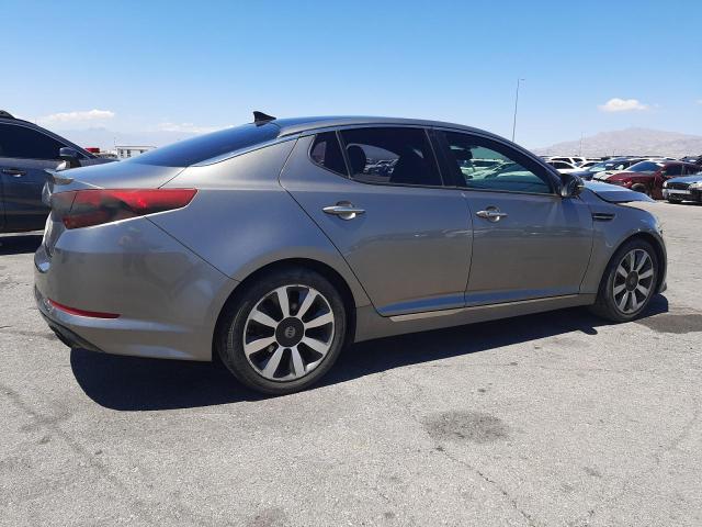 Vin: 5xxgr4a60cg044520, lot: 56013155, kia optima sx 20123