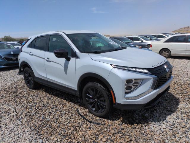 Vin: ja4atvaa1pz028115, lot: 56330525, mitsubishi eclipse le 20234