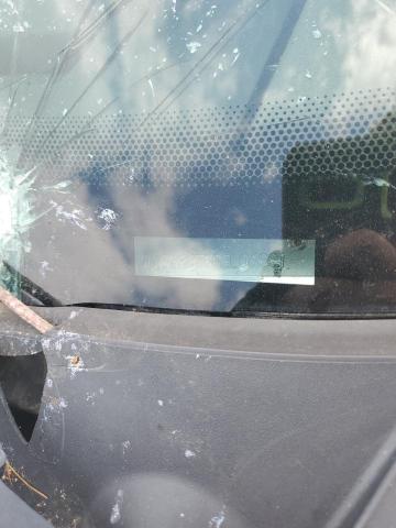 2016 LINCOLN NAVIGATOR 5LMJJ2HT8GEL06901