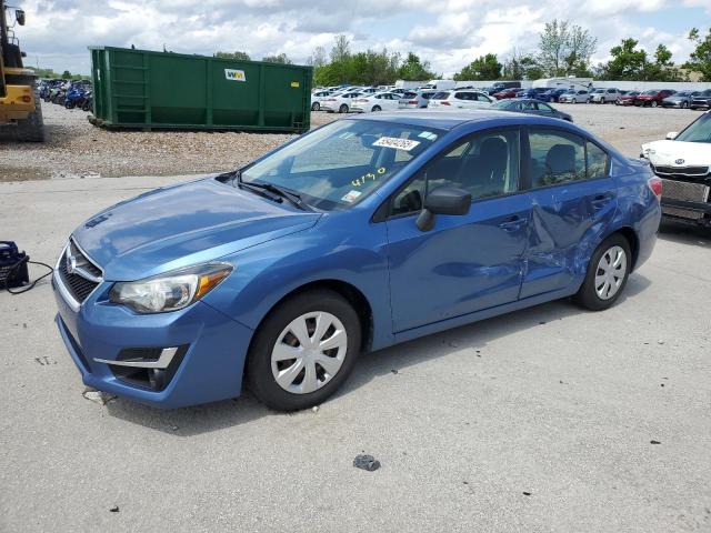 Vin: jf1gjaa67gh020719, lot: 55404265, subaru impreza 2016 img_1