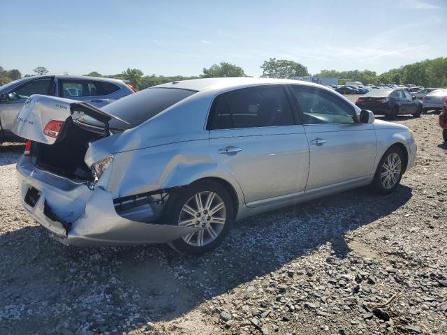 Vin: 4t1bk3db6au359813, lot: 57553505, toyota avalon xl 20103