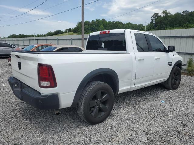 Vin: 1c6rr6gg7ks616523, lot: 57052395, ram 1500 slt 20193