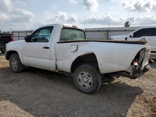Vin: 5tfnx4cn7dx026723, lot: 55634355, toyota all models 20132