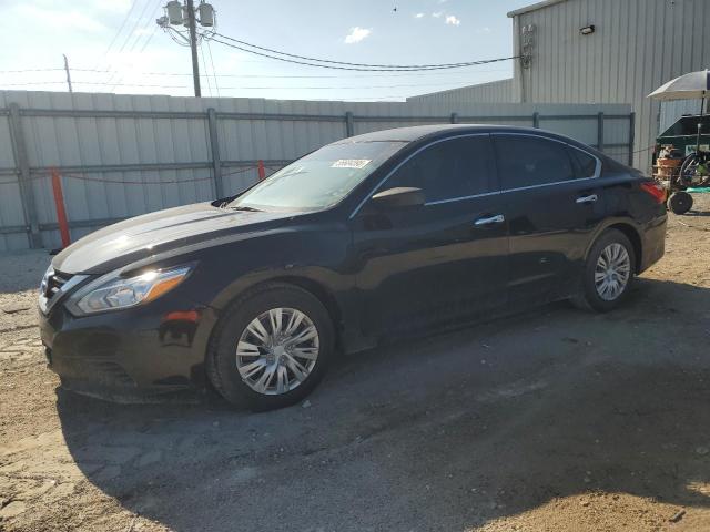Vin: 1n4al3ap7gc152896, lot: 55604395, nissan altima 2.5 2016 img_1