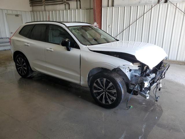 Vin: yv4m12rc5s1118742, lot: 57331735, volvo xc60 plus plus 20254