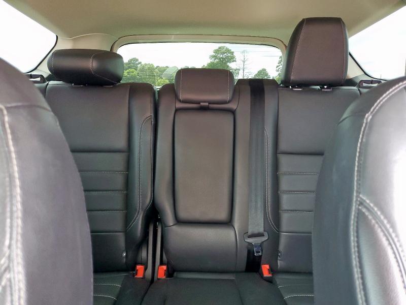 2016 FORD ESCAPE TIT - 1FMCU0JX1GUC65781
