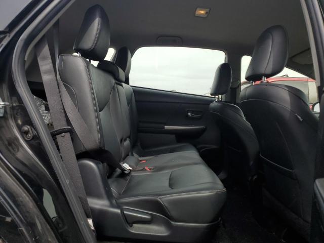 2016 TOYOTA PRIUS V - JTDZN3EU5GJ042397
