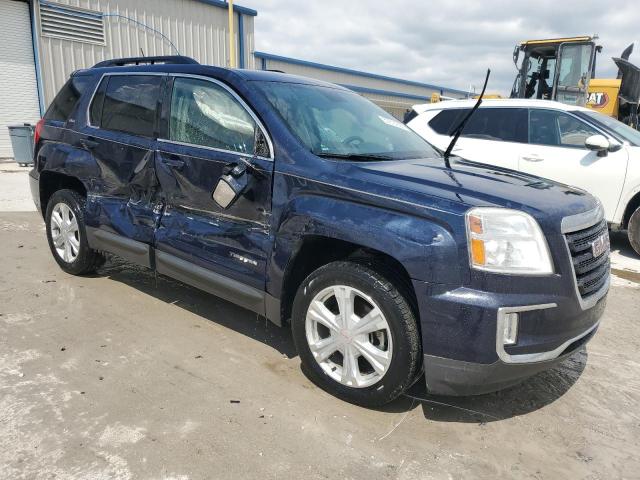 Vin: 2gkalnek2h6332841, lot: 57814305, gmc terrain sle 20174