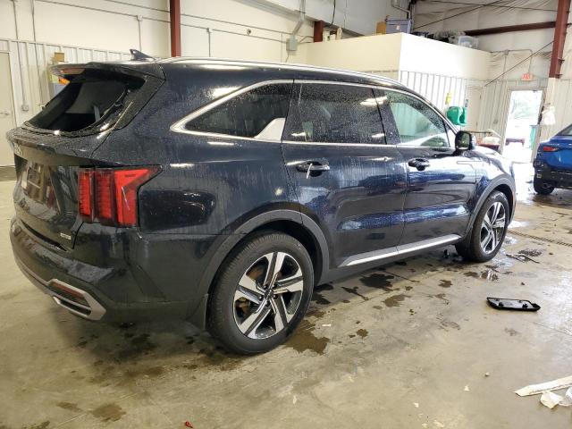 Vin: kndrhdlg8p5228051, lot: 57445865, kia sorento ex 20233