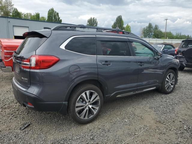 Vin: 4s4wmajd8m3464756, lot: 58090775, subaru ascent limited 20213