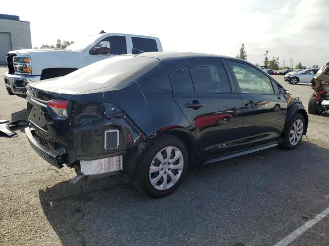 Vin: jtdb4mee7p3015810, lot: 56424675, toyota corolla le 20233