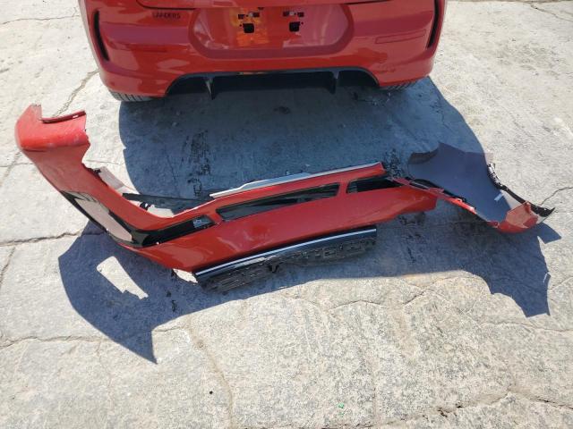 2020 KIA SOUL GT LI - KNDJ63AU1L7025698