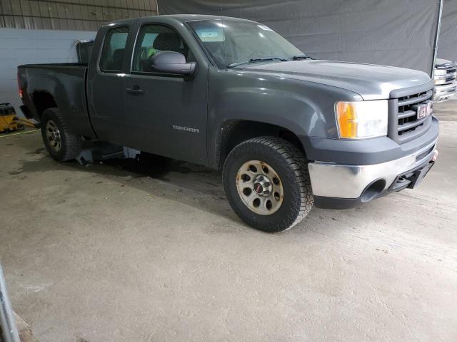 Vin: 1gtr2tea5bz428858, lot: 58506605, gmc sierra k1500 20114