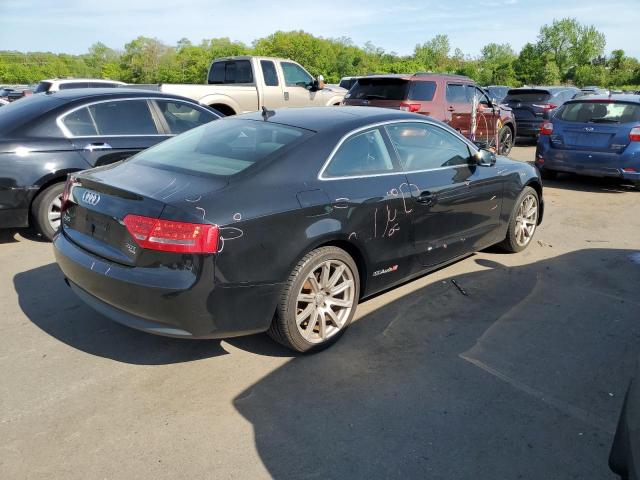 Vin: waurfafr2ba008466, lot: 56103305, audi a5 premium plus 20113