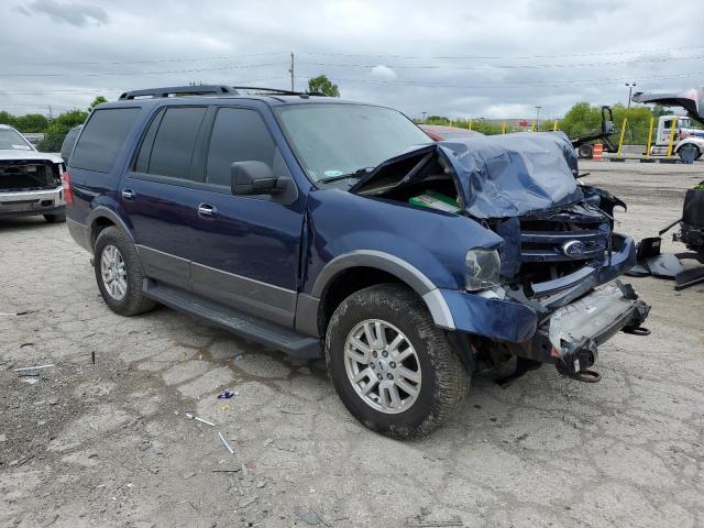 Vin: 1fmju1j52bef22395, lot: 58179595, ford expedition xlt 20114