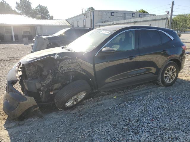 Vin: 1fmcu9g61luc48167, lot: 56717195, ford escape se 2020 img_1
