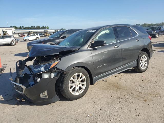 Vin: 2gnaxkev7l6223798, lot: 57240415, chevrolet equinox lt 2020 img_1