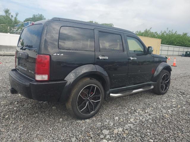 Vin: 1d4pu4gk3bw546487, lot: 56799525, dodge nitro heat 20113